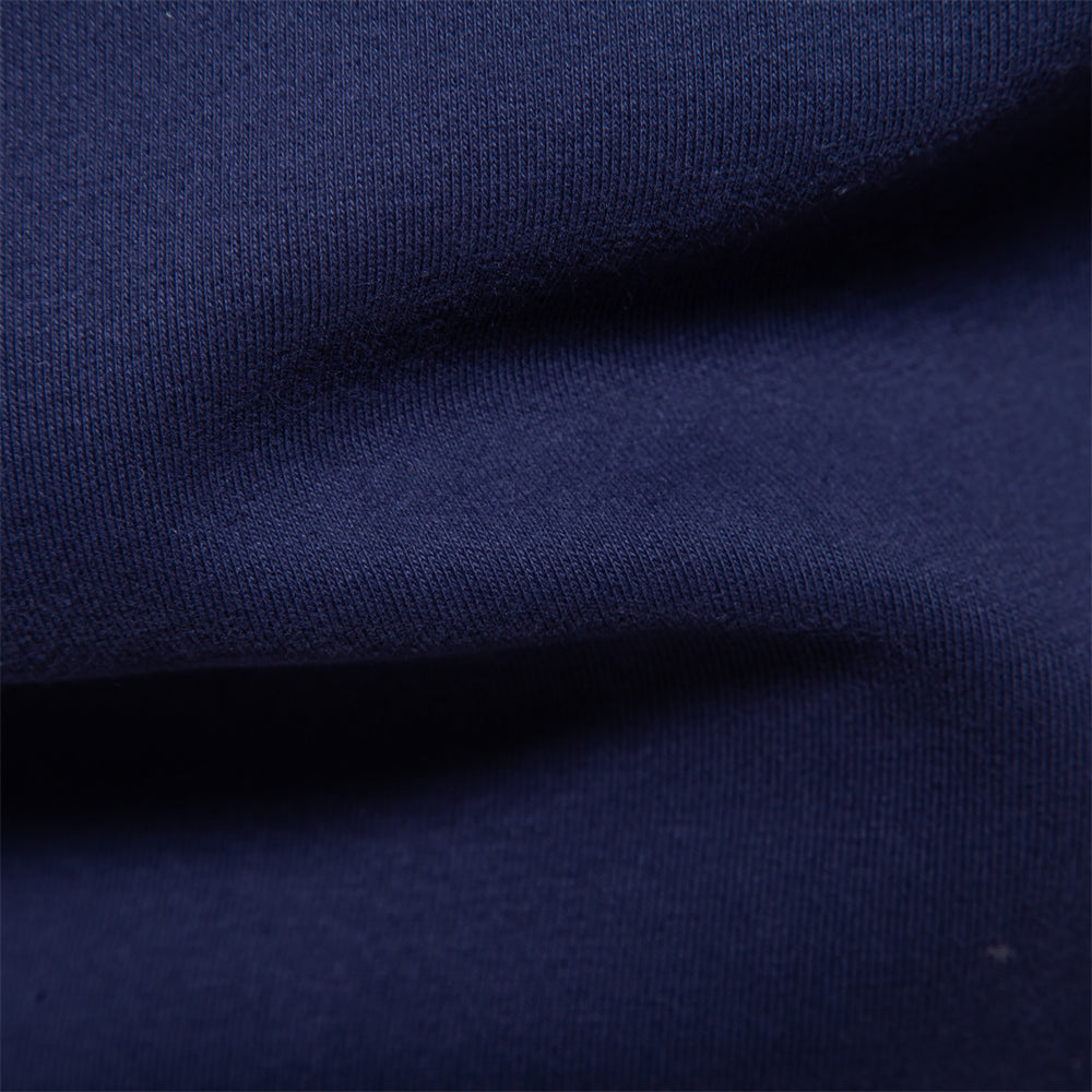 Johnmar - Polo Pullover