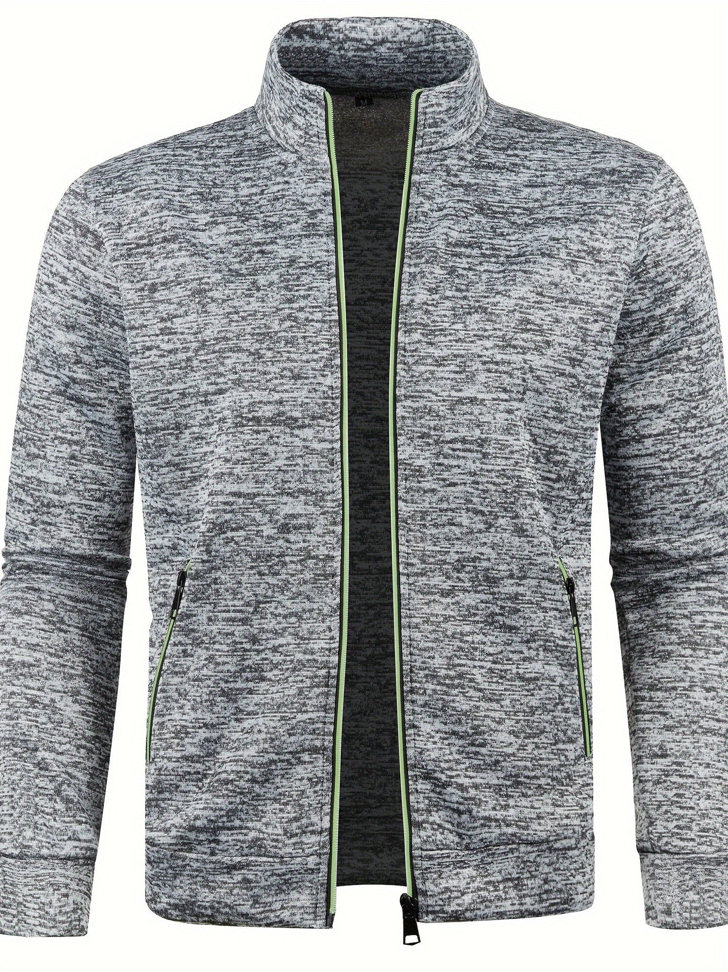 Rejid - Behagelig cardigan