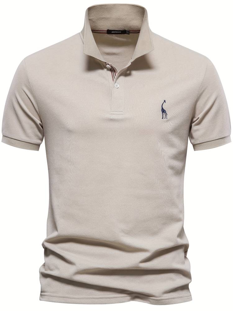 Nashro - Poloshirt