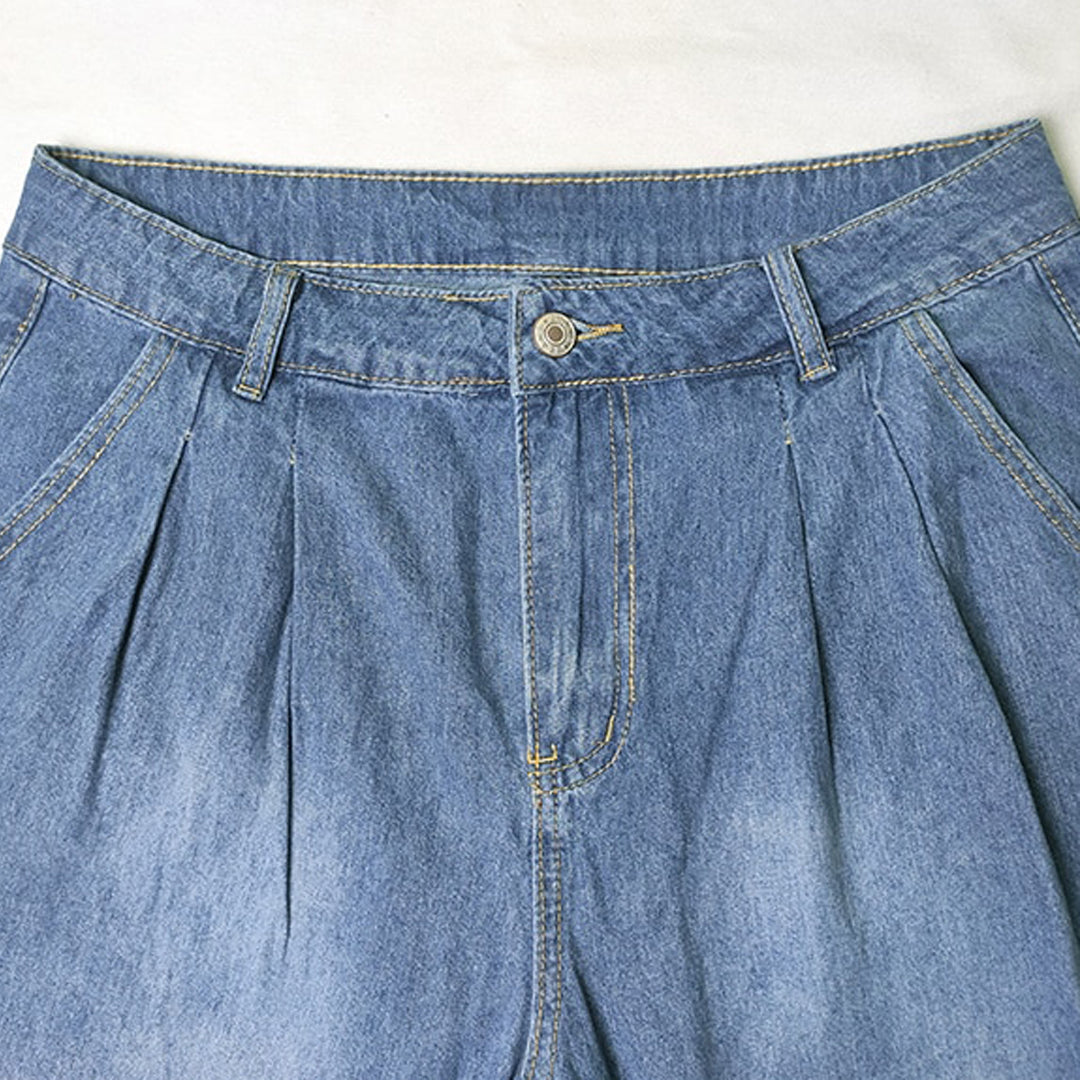 Winona - Behagelige stylist jeans