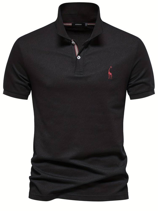 Nashro - Poloshirt