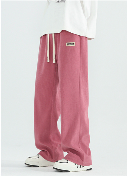 Reed - Sweatpants